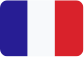 Certyfikacja produktów Français