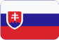 Certyfikacja produktów Slovensky